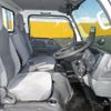 isuzu elf-truck 2016 -ISUZU--Elf TRG-NKR85A--NKR85-7056646---ISUZU--Elf TRG-NKR85A--NKR85-7056646- image 11