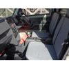suzuki carry-truck 2024 -SUZUKI 【尾張小牧 480ｾ8361】--Carry Truck DA16T--DA16T-846616---SUZUKI 【尾張小牧 480ｾ8361】--Carry Truck DA16T--DA16T-846616- image 11