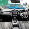 nissan x-trail 2015 -NISSAN--X-Trail DBA-T32--T32-503812---NISSAN--X-Trail DBA-T32--T32-503812- image 18