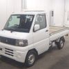 mitsubishi minicab-truck 2001 -MITSUBISHI--Minicab Truck U62T-0313238---MITSUBISHI--Minicab Truck U62T-0313238- image 5