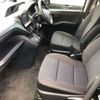 toyota voxy 2015 -TOYOTA--Voxy DBA-ZRR80G--ZRR80-0116109---TOYOTA--Voxy DBA-ZRR80G--ZRR80-0116109- image 8