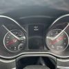 mercedes-benz v-class 2016 quick_quick_447811_WDF44781323199745 image 18