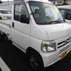 honda acty-truck 2007 -HONDA 【那須 480ｴ2670】--Acty Truck HA7--1703421---HONDA 【那須 480ｴ2670】--Acty Truck HA7--1703421- image 4