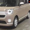 daihatsu move-canbus 2021 -DAIHATSU 【滋賀 581ﾔ89】--Move Canbus LA800S--0264256---DAIHATSU 【滋賀 581ﾔ89】--Move Canbus LA800S--0264256- image 8