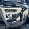 daihatsu mira-e-s 2014 CFJ1798184 image 3