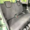suzuki spacia 2019 -SUZUKI--Spacia DAA-MK53S--MK53S-205337---SUZUKI--Spacia DAA-MK53S--MK53S-205337- image 9