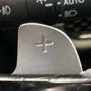 honda honda-others 2023 -HONDA--ZR-V 6AA-RZ4--RZ4-1009539---HONDA--ZR-V 6AA-RZ4--RZ4-1009539- image 11