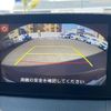 mazda cx-3 2017 -MAZDA--CX-3 6BA-DKEFW--DKEFW-102725---MAZDA--CX-3 6BA-DKEFW--DKEFW-102725- image 20