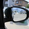 toyota voxy 2024 CFJ1625270 image 3