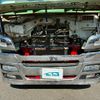 mitsubishi-fuso super-great 2017 CFJ1782367 image 53