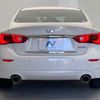 nissan skyline 2014 CFJ1508904 image 16