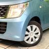 suzuki wagon-r 2015 CFJ1672049 image 12