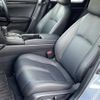 honda civic 2020 CFJ1697174 image 14