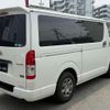 toyota hiace-van 2019 quick_quick_CBF-TRH200V_TRH200-0293346 image 2