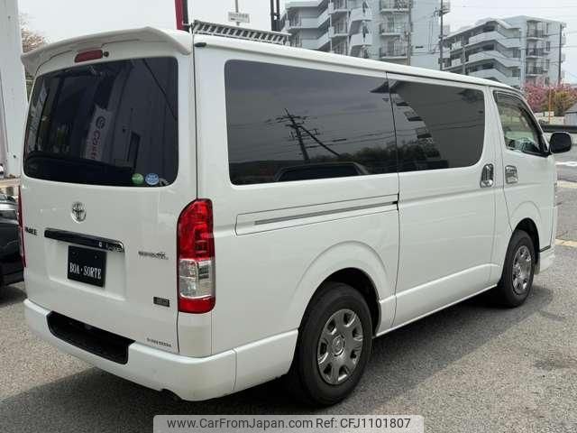 toyota hiace-van 2019 quick_quick_CBF-TRH200V_TRH200-0293346 image 2