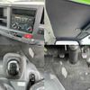 isuzu elf-truck 2014 CFJ1794512 image 24