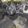 mitsubishi delica-d5 2018 CFJ1831994 image 3