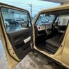suzuki hustler 2018 -SUZUKI--Hustler DAA-MR41S--MR41S-315680---SUZUKI--Hustler DAA-MR41S--MR41S-315680- image 22