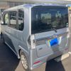 daihatsu tanto 2014 -DAIHATSU--Tanto DBA-LA610S--LA610S-0030168---DAIHATSU--Tanto DBA-LA610S--LA610S-0030168- image 4