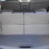 nissan x-trail 2015 -NISSAN--X-Trail NT32--NT32-508929---NISSAN--X-Trail NT32--NT32-508929- image 10