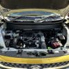 suzuki xbee 2018 CFJ1126194 image 30
