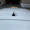 mazda verisa 2011 CFJ1842617 image 11