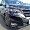 nissan serena 2017 -NISSAN--Serena DAA-GFC27--GFC27-038085---NISSAN--Serena DAA-GFC27--GFC27-038085- image 7