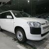 toyota probox-van 2020 CFJ1565698 image 9