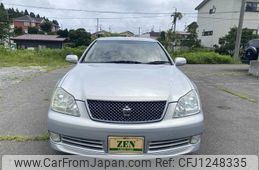 toyota crown 2004 769235-240810111201
