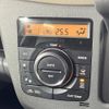 suzuki wagon-r 2012 CFJ1434754 image 6