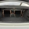 bmw 3-series 2016 CFJ1763075 image 14