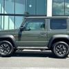 suzuki jimny-sierra 2024 -SUZUKI--Jimny Sierra 3BA-JB74W--JB74W-223526---SUZUKI--Jimny Sierra 3BA-JB74W--JB74W-223526- image 23