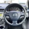 mazda demio 2004 504928-927502 image 6