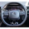 citroen c5 2020 CFJ1828724 image 17