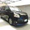 toyota noah 2008 ENHANCEAUTO_1_ea287146 image 1