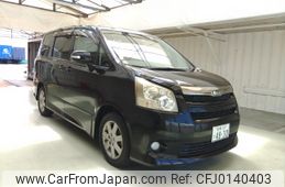 toyota noah 2008 ENHANCEAUTO_1_ea287146