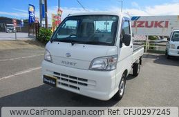 daihatsu hijet-truck 2012 -DAIHATSU 【久留米 480ﾜ1904】--Hijet Truck S211P--0179062---DAIHATSU 【久留米 480ﾜ1904】--Hijet Truck S211P--0179062-