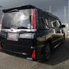 toyota noah 2017 -TOYOTA--Noah ZRR85W--0083850---TOYOTA--Noah ZRR85W--0083850- image 2