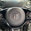 honda n-box 2021 -HONDA--N BOX 6BA-JF3--JF3-2345551---HONDA--N BOX 6BA-JF3--JF3-2345551- image 26