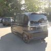 honda n-box 2020 -HONDA--N BOX 6BA-JF3--JF3-2229374---HONDA--N BOX 6BA-JF3--JF3-2229374- image 2