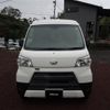 daihatsu hijet-van 2019 -DAIHATSU--Hijet Van EBD-S321V--S321V-0427082---DAIHATSU--Hijet Van EBD-S321V--S321V-0427082- image 3