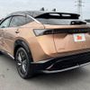 nissan ariya 2022 CFJ1764159 image 13