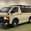 toyota hiace-van 2022 -TOYOTA 【姫路 430ﾃ82】--Hiace Van GDH201V--1073619---TOYOTA 【姫路 430ﾃ82】--Hiace Van GDH201V--1073619- image 15