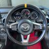 mazda roadster 2020 CFJ1833772 image 6