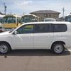 toyota succeed-van 2019 -TOYOTA--Succeed Van 6AE-NHP160V--NHP160-0009764---TOYOTA--Succeed Van 6AE-NHP160V--NHP160-0009764- image 9