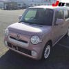 daihatsu mira-cocoa 2015 -DAIHATSU--Mira Cocoa L675S--0207235---DAIHATSU--Mira Cocoa L675S--0207235- image 13