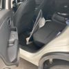 honda vezel 2022 CFJ1545627 image 10