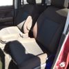 toyota roomy 2021 CFJ1557284 image 10