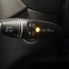 mercedes-benz gla-class 2018 quick_quick_156942_WDC1569422J573014 image 4