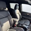 mitsubishi triton 2025 CFJ1603324 image 35